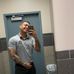 Edward Bringas - Facebook