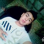Edward Bringas - @edward_bringas - Instagram