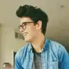 Edward Bringas - @xycloe - TikTok