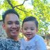 Edward Dwayne Bringas - Facebook