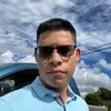 brionesreyeseduar - @edwardbriones13 - TikTok