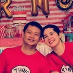 ed briones - @edward_briones - Instagram