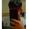 @Edwar - @edwardbriones870 - TikTok