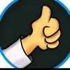Edward Briones268 - @edwardbriones268 - TikTok