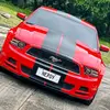 edward Briones 03 06 21 - @edwardbrionesedwardbrion - TikTok