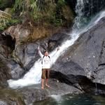 Edward Briones - @edwardbriones41 - Instagram