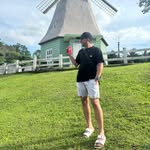 Edward Briones - @oopssied - Instagram