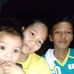 Edward Briones - Facebook