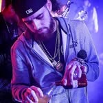 Edward Briones - @briones_edward_ - Instagram