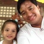 Edward Briones - @edreniana - Instagram