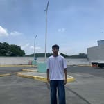 Edward Briones - @wangduuff - Instagram
