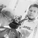 edward Briones - @edward_briones23 - Instagram