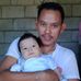 Edward Briones - Facebook