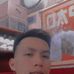 Edward Briones - Facebook