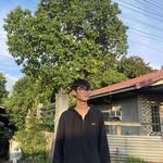 Edward Briones - @dward_nalng - Instagram