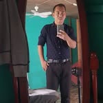 Edward Briones - @dedrawsenoirb - Instagram
