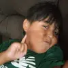 Edward briones - @edward.briones11 - TikTok