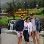 Edward Briones - @edward.briones.752 - Instagram