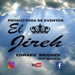 edward Briones - @briones_edward - Instagram