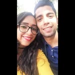 Edward Briones - @edward_ac_briones - Instagram