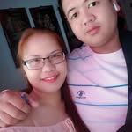 Edward Briones - @maplas_ka_18 - Instagram