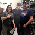 Edward Briones - @edward.briones.376258 - Instagram