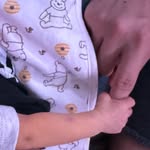 Edward Briones - @eddysdropp_ - Instagram