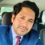 Edward Briones - @edwardbriones - Instagram