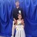Edward Briones - Facebook