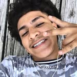 Edward Briones - @houston_escl - Instagram