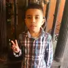 Edward Briones - @edwardbriones45 - TikTok
