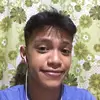 Edward Briones - @edward_briones - TikTok