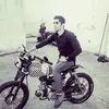 Edward Briones - @edward.briones - TikTok