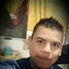 Edward Briones - @edwardbriones92 - TikTok