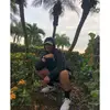 Edward Briones - @user19970206777 - TikTok