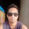 Edward Briones - @edward.briones3 - TikTok
