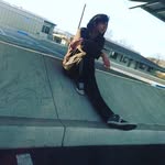 Edward Briones - @eddie_420_ - Instagram