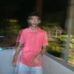 Edward Briones - Facebook