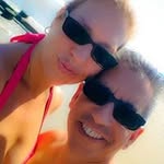 Edward Briones - @e.m.briones - Instagram