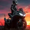 Edward Briones - @edward.briones83 - TikTok