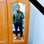Edward Briones - @edward.eduardo2022 - Instagram