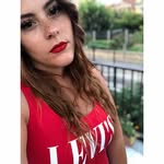 Edward Briones - @edwardbriones59 - Instagram