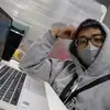 Edward Briones - @edwardbriones - TikTok