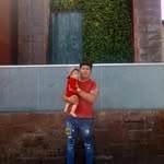 Edward Briones - @edwardbriones67 - Instagram