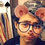 Edward Briones - @edward.briones - Instagram