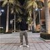 Edward Briones - Facebook