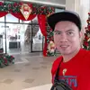 edward briones - @edwardbriones51 - TikTok