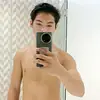 Edward Briones - @edward.briones96 - TikTok