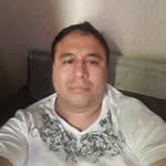 Edward Briones Guillen - @edwardbrionesguillen - Instagram