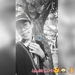Edward Briones King - @edwardbrionesking - Instagram